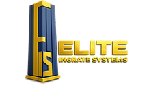 Elite Ingrate Systems