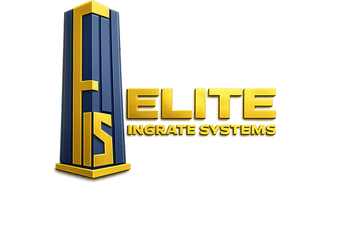 Elite Ingrate Systems
