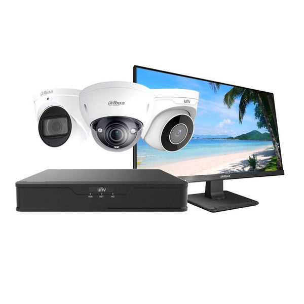 CCTV