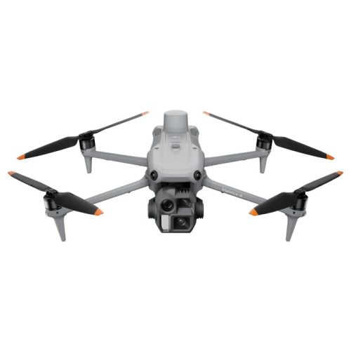 DJI DRONES 